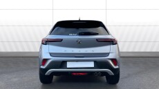 Vauxhall Mokka 1.2 Turbo Ultimate 5dr Auto Petrol Hatchback